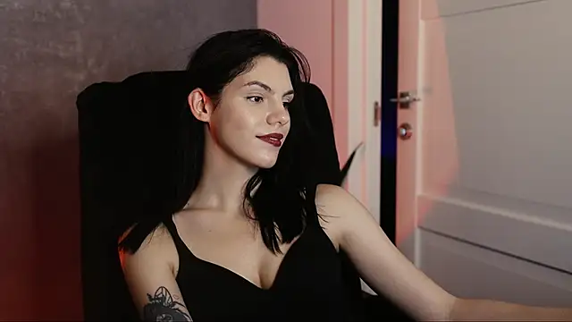 mistress  rochelle online show from 01/22/25, 07:03