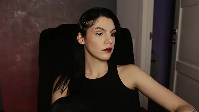 mistress  rochelle online show from 02/17/25, 04:59