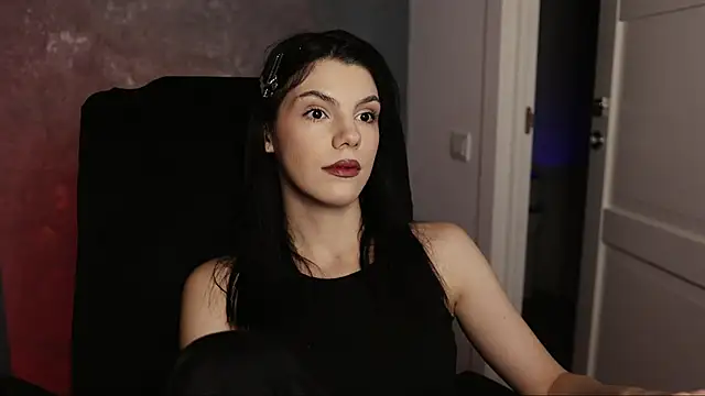 mistress  rochelle online show from 02/18/25, 05:53