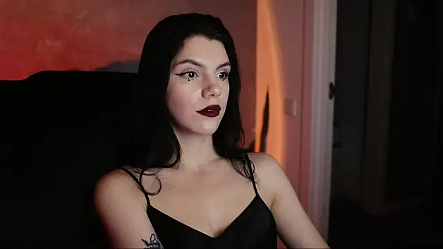 mistress  rochelle online show from 03/03/25, 11:56