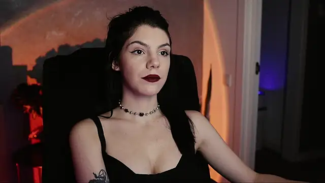 mistress  rochelle online show from 03/05/25, 09:59