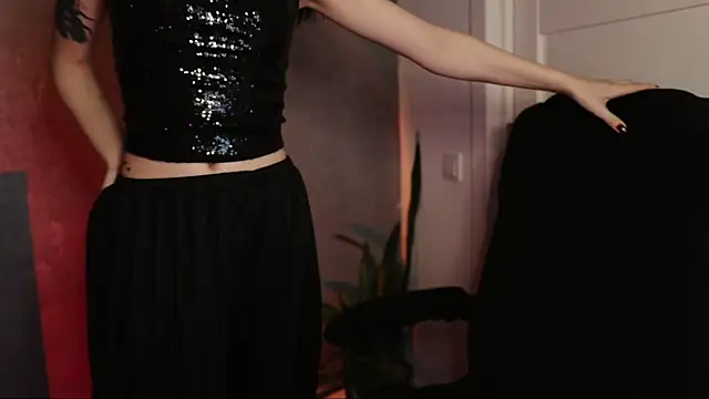 mistress  rochelle online show from 03/06/25, 11:42