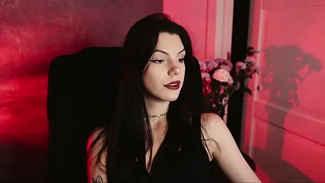 mistress  rochelle online show from 01/13/26, 03:23