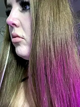 MargaretRoyal online show from 10/30/25, 05:13