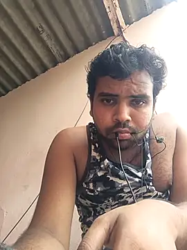 MeFeellove online show from 10/02/25, 09:27