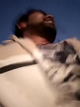 MeFeellove online show from 10/08/25, 12:36