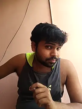 MeFeellove online show from 10/17/25, 09:01