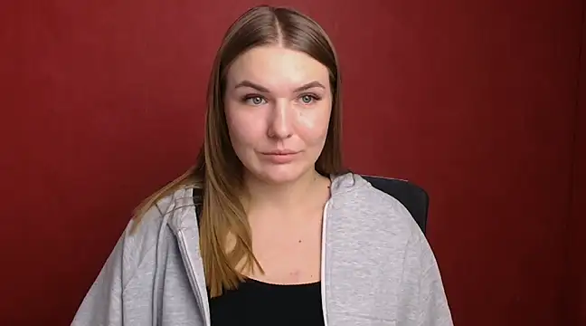 Glory air online show from 12/04/24, 10:24