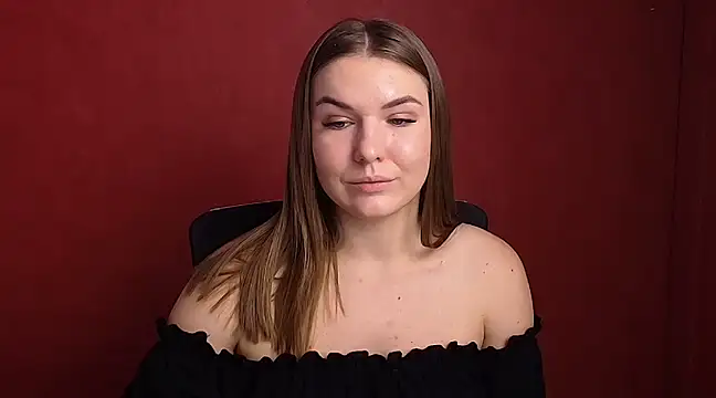 Glory air online show from 12/06/24, 06:26