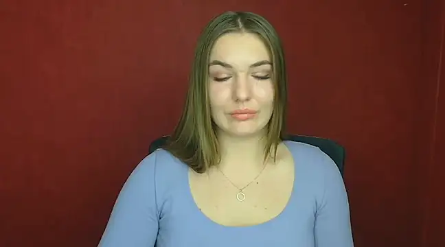 Glory air online show from 12/08/24, 12:41