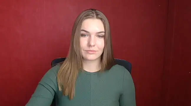 Glory air online show from 12/11/24, 10:14