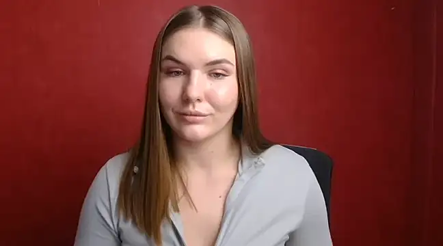 Glory air online show from 12/18/24, 03:55