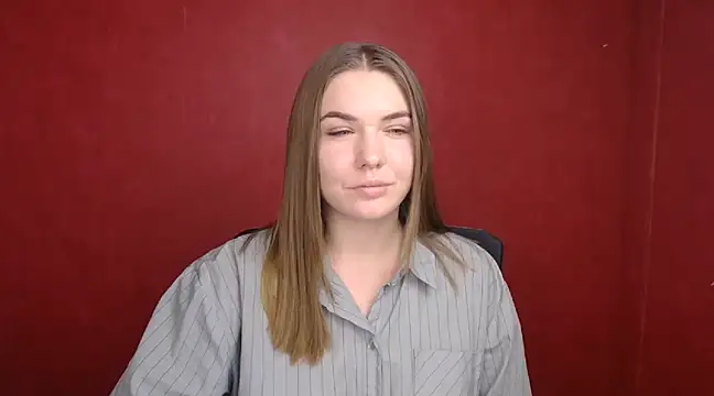 Glory air online show from 12/19/24, 12:56