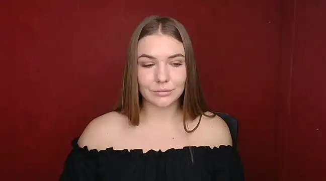 Glory air online show from 12/20/24, 07:01