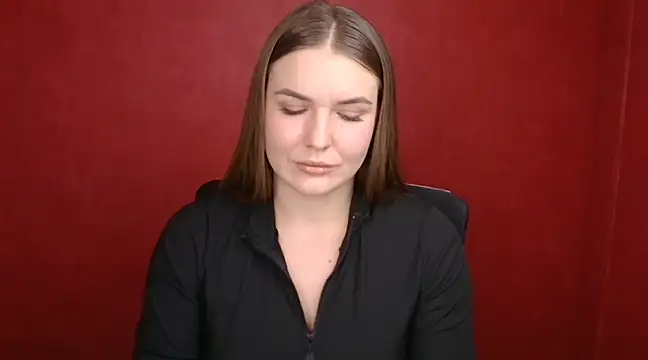 Glory air online show from 12/21/24, 12:38