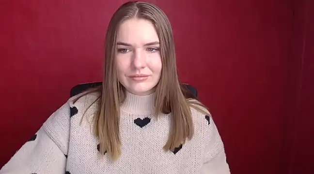 Glory air online show from 12/22/24, 10:06