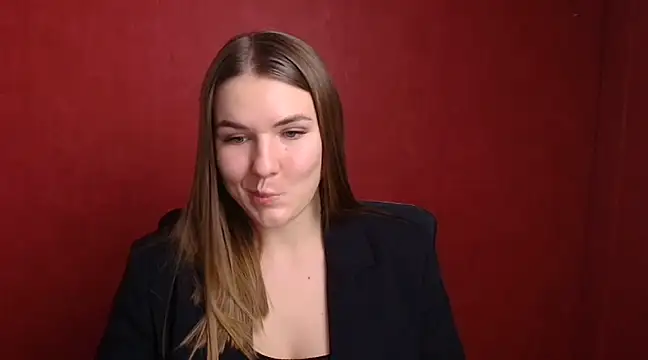 Glory air online show from 12/23/24, 07:09