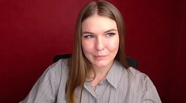 Glory air online show from 01/17/25, 03:43