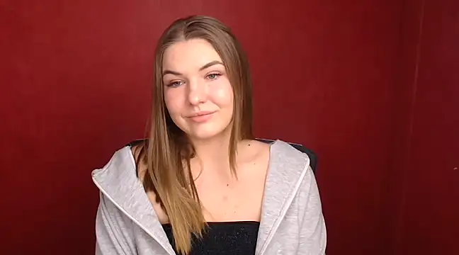 Glory air online show from 01/30/25, 12:48