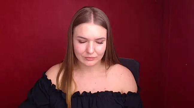 Glory air online show from 02/11/25, 10:04