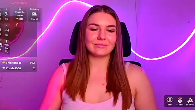 Glory air online show from 02/17/25, 04:15