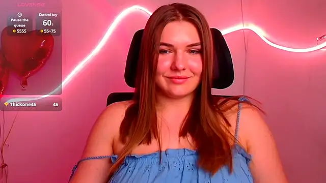 Glory air online show from 02/20/25, 12:36