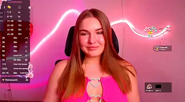 Glory air online show from 03/06/25, 12:41