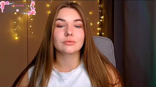 Glory air online show from 09/12/25, 08:14