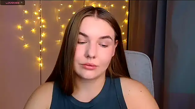 Glory air online show from 09/25/25, 08:40