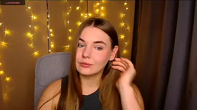 Glory air online show from 10/08/25, 05:16