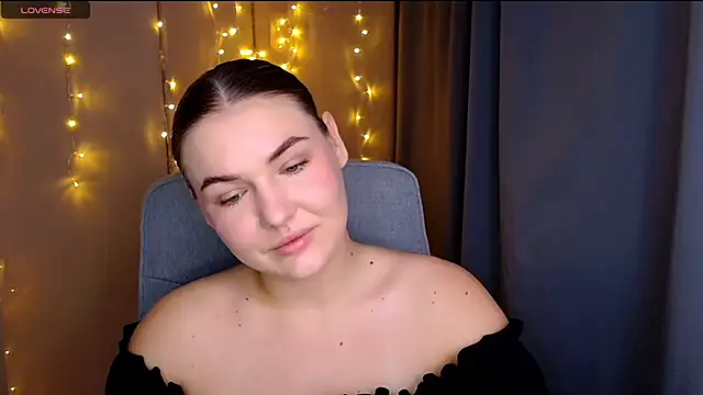 Glory air online show from 10/13/25, 07:30