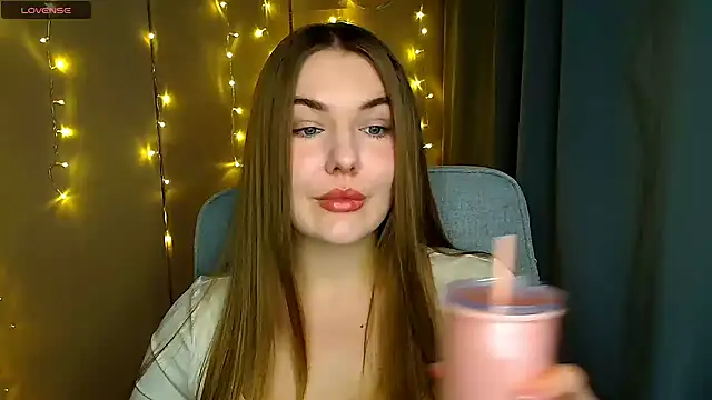 Glory air online show from 10/20/25, 08:59