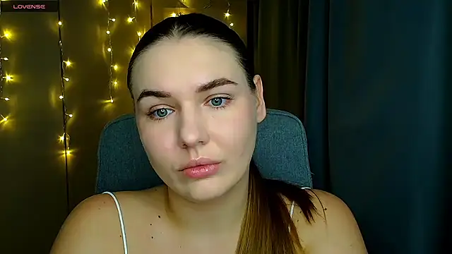 Glory air online show from 10/23/25, 06:34