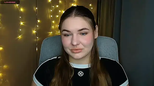 Glory air online show from 10/29/25, 08:27