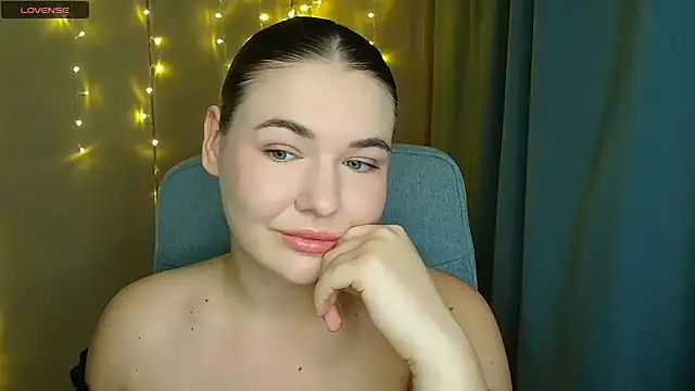 Glory air online show from 11/10/25, 08:35