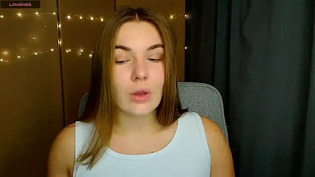 Glory air online show from 12/01/25, 08:08