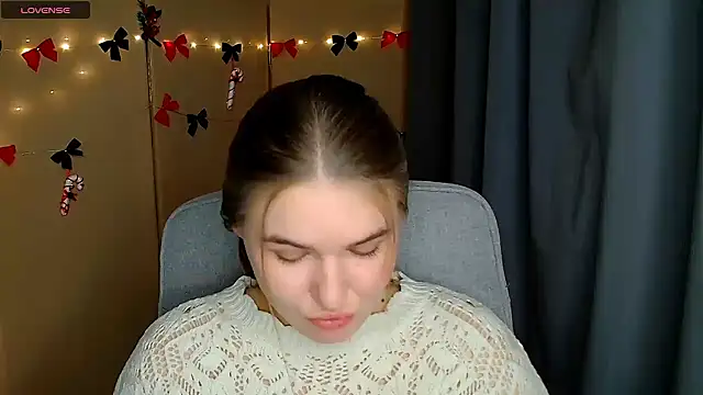 Glory air online show from 12/16/25, 07:57