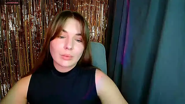 Glory air online show from 01/14/26, 08:31