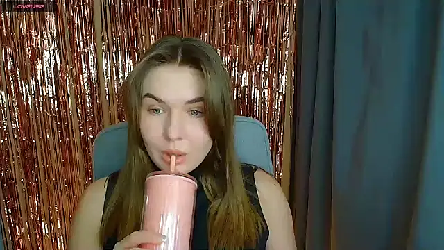 Glory air online show from 02/02/26, 08:57