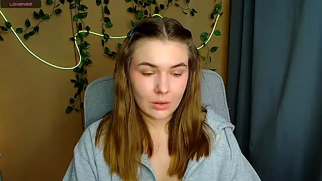 Glory air online show from 02/18/26, 08:21