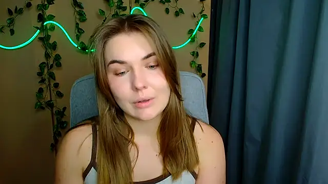 Glory air online show from 02/23/26, 08:33