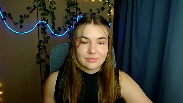 Glory air online show from 02/25/26, 08:02