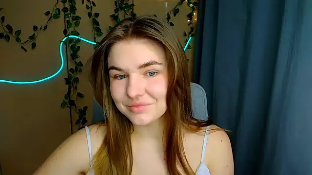 Glory air online show from 03/05/26, 07:37