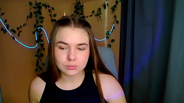 Glory air online show from 03/16/26, 07:34