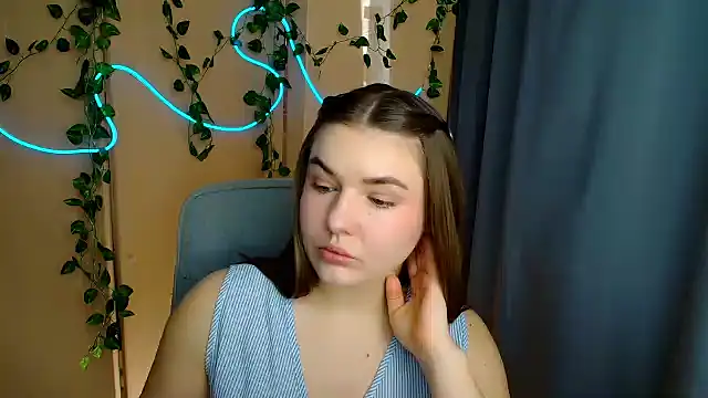 Glory air online show from 04/02/26, 06:55