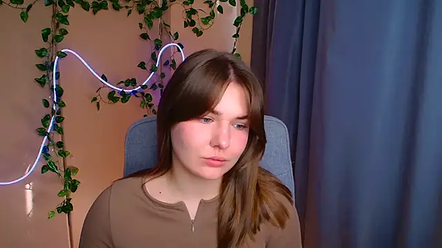 Glory air online show from 04/14/26, 06:52