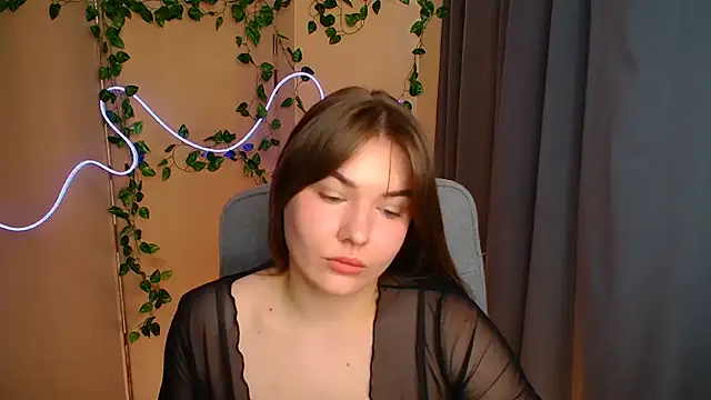 Glory air online show from 04/16/26, 06:03