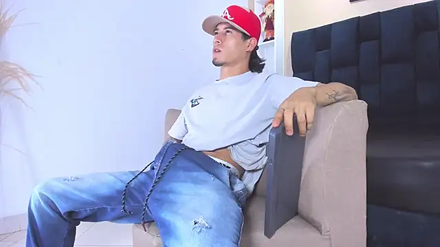 Snapshot of Jhonn_Rhyss chatting on 11/26/25, 02:34 Jhonn Rhyss online show from 11/26/25, 02:34