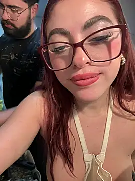 KatteWise online show from 03/21/25, 08:50