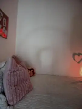 KatteWise online show from 11/26/25, 12:33